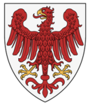 Risk Participant Union