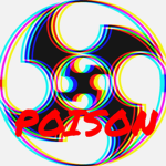 [ Poison ]