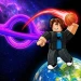 Shoot a Basketball icon