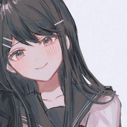 ♥