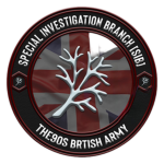 +{BA}+ Special Investigation Branch