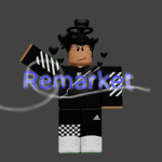 remarket