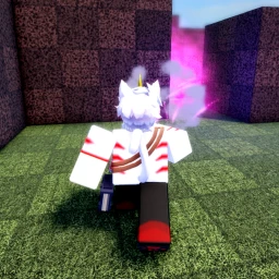 throw potions all around killing players simulator icon