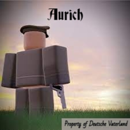 Aurich [CLOSED!]