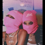 CashMoneyMakers