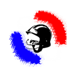 [SPF] Sapeurs Pompiers de France