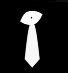 decection