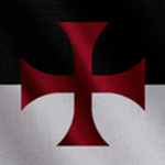 † Order of the Solomon †