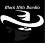 Black Hills Bandits (Wild West)