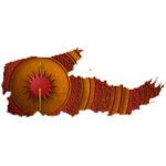Dornе
