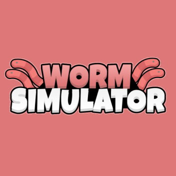 Worm Simulator