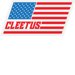 Florida Beta Group