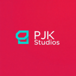 PJKStudios