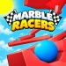 Marble Racers icon