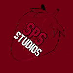SPS Studios