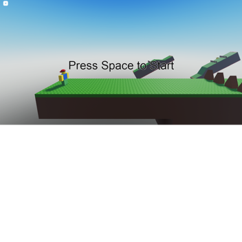 Running Simulator