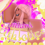 Miami Athletics
