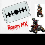 Razor's MX (READ DESC)!!!