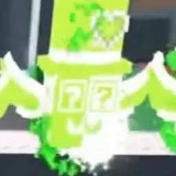 Steal a Modded icon