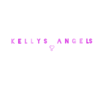 -kelly's angels-