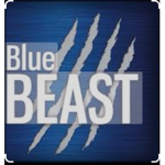 The Beast's Family