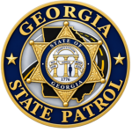 SP I Georgia State Patrol