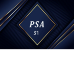 [PSA] Professional Soccer Organisation Remastered