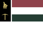 【Zimbabwe】