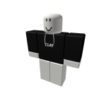 new