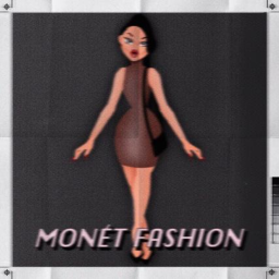 Monét™ HQ.