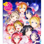 Love Live School Idol Project!