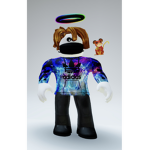 Tap _hecker