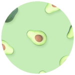 DaAvocadoSquad