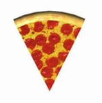 TEAM COOIPIZZAKID