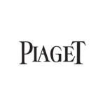 Piaget