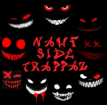 Nawf $ide Trapz [N$T]