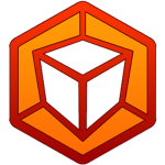 RedWare Studios
