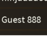 The rarest group