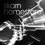 SKARN HOMESTORE