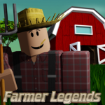Farmer Legends