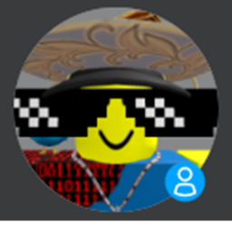 AdminRemaster Fanmade!