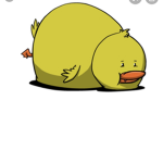 FatDuckyArmy