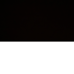 هاييي خشو قروبي