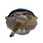 Roblox entity thumbnail