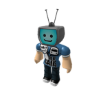 Bleachfreak123467890 fan club