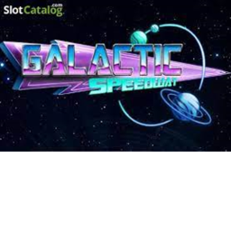 GALACTIC SPEEDWAY
