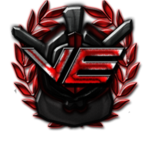 Vendetta Elites High Ranks