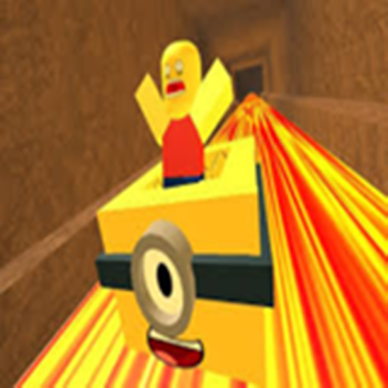 [Code: UFO20] Alien Simulator 🪐