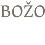 Big bozo group