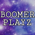 Boomer Playz Fans